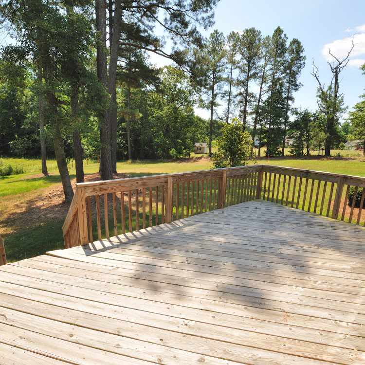 Handyman in Denison, TX