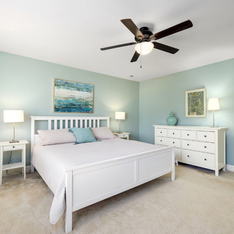 Handyman in Denison, TX