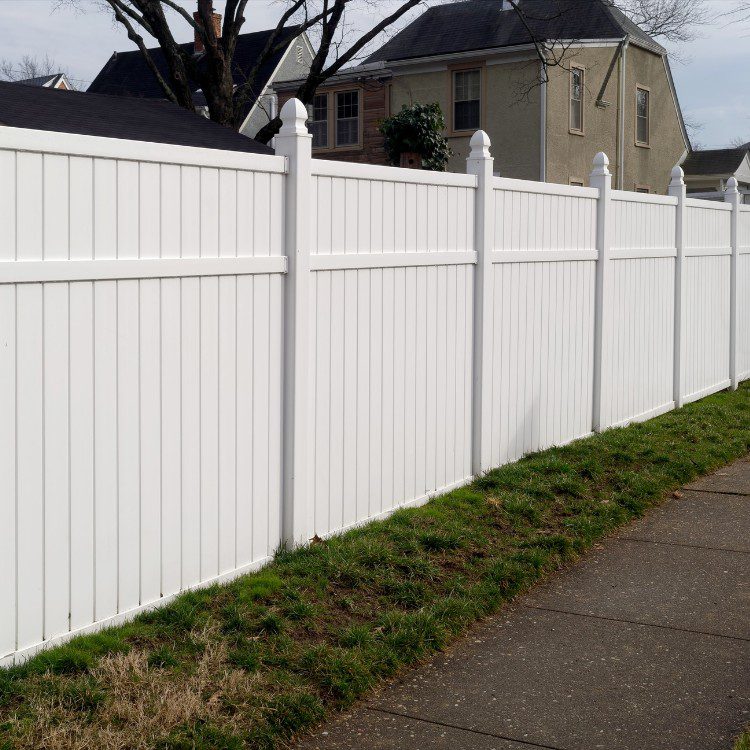 Handyman in Denison, TX