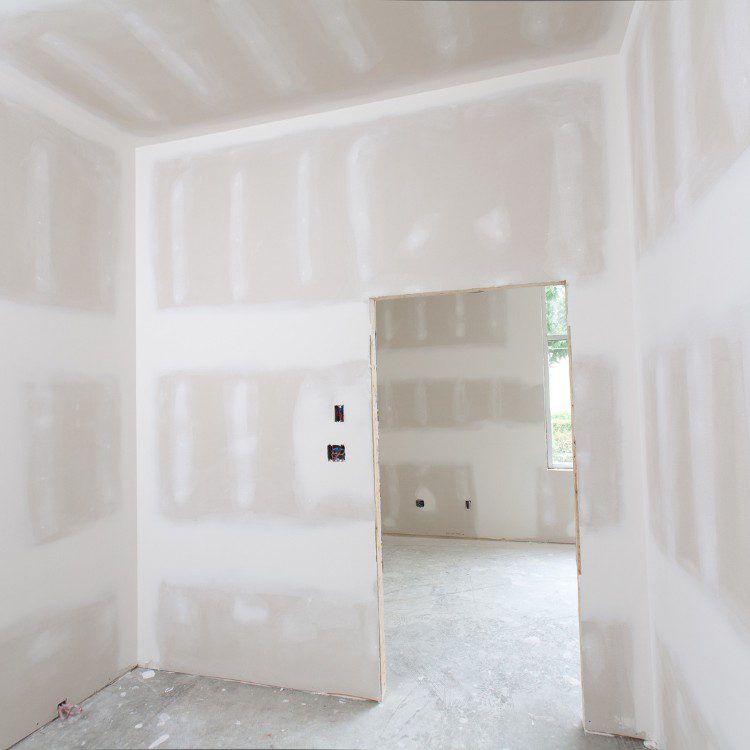 Handyman in Denison, TX